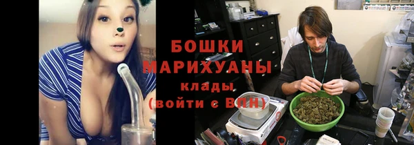 гашик Арсеньев